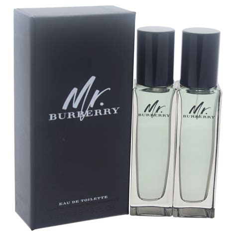 burberry travel perfume|burberry perfume travel size.